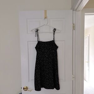 Old Navy Sun Dress Size M